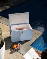 Napoleon Chilly Bin