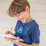 Beat the Clock - Stopwatch Set