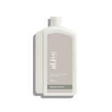 Lemon & Pomegranate Kitchen Bench Spray Refill