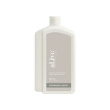 Lemon & Pomegranate Dishwashing Liquid Refill
