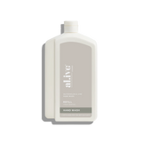 Watermelon & Lime Hand Wash Refill