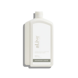 Lemon Myrtle & Honeydew | Dish Wash Refill