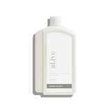 Lemon Myrtle & Honeydew | Hand Wash Refill