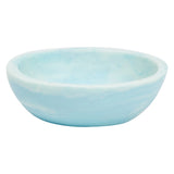 Astrid Tiny Bowl