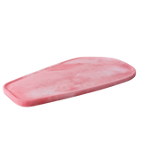 Soli Platter - Pink
