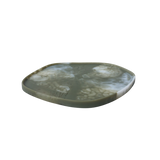 Ottolenghi Platter - Khaki