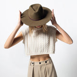 No Stopping Us - Forest