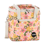 Mini Cooler Sunshine Petals
