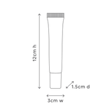 Wild Orange Tinted Lip Butter