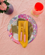 Ottolenghi Platter - Khaki