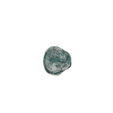 Darby Coasters - Blue