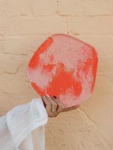 Ottolenghi Platter - Coral