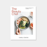 Beauty Chef