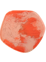 Ottolenghi Platter - Coral