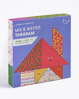 Tangram