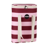 Wine Cooler Bag Coco Stripe