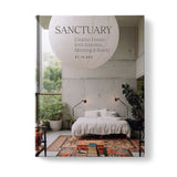 Santuary