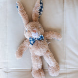 louis rabbit - mini