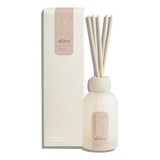 REED DIFFUSER - APRICOT & SWEET FIG