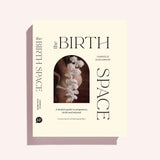 The Birth Space
