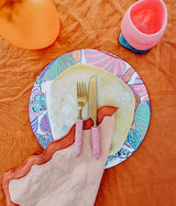 Ottolenghi Platter - Lemon