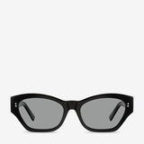 Otherworldly Sunglasses