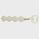 Rebel Bottle Opener - Pearl