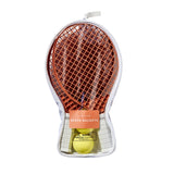 Beach Rackets Tierra Clay