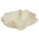 Large Milly Bowl - Pearl