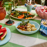 Toni Bowl - Spearmint