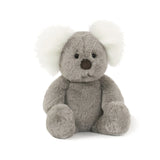 Little Kobe Koala Soft Toy