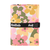 Medium Mat Sunshine Petals