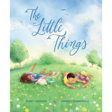 Little Things