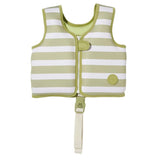 Kids Swim Vest | Into The Wild