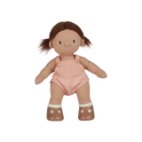 Dinkum Dolls - Dottie