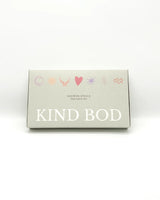 Shower Spell Discovery Set