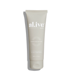 Hand Cream - Sea Cotton & Coconut