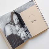 The Birth Space
