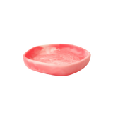Rocco Bowl - Pink