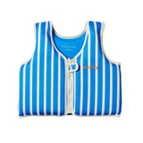 Kids Swim Vest | Tino The Tiger