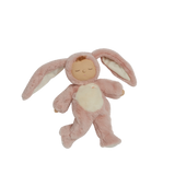 Cozy Dinkums Bunny - Flopsy