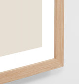 Fruit Friend Natural - Lemon