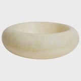 Jeanne Bowl - Pearl