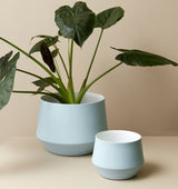 Sky Samso Planter - Large