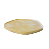 Ottolenghi Platter - Lemon