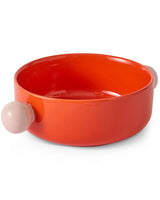 Red Orbit Large Baking Dish One Size