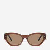 Otherworldly Sunglasses