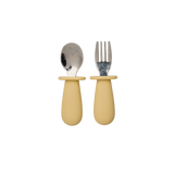 Toddler Cutlery Set