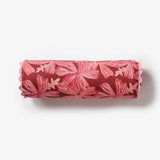 Mave Rose 60x20cm Bolster
