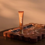 TINTED LIP BUTTER ORNAMENT - CINNAMON AND CITRUS